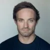 Andrew Medjuck