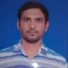 Riyaz Rahaman