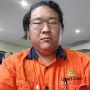 Tian Ge Lim