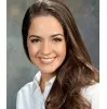 Maria Jose Viacava