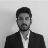 Akash Hegde