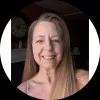Karen Pardoe