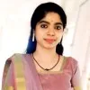 Anjini Gayatri Akkiraju