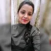 Kajal Sahu