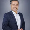 Abdulrazzaq Aladwan