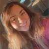 Katelyn Mclemore