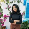 Thanusha