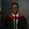 Ayabulela Mngconkola
