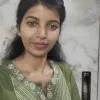 savita Dundur