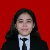 Putri Millenia Raharjanti
