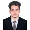 Mohammed Farmaan Elahi