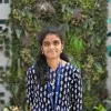 K Lalitha Koushik