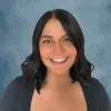Lindsay Masamery