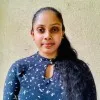 Amasha Gamage
