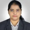 Tabassum