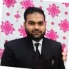 Mohd Zaid Ansari