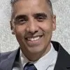 Anibal Montero