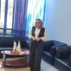 Hayam Mohamed
