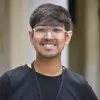 Pulkit Shrivastava