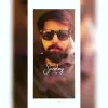 Hamza Ali Khan