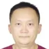 WEI YANG