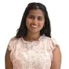 Manisha Lagisetty