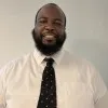 Maurice Muldrow