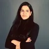 Varsha Anchan