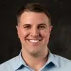 Seth Davenport