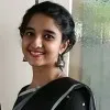 Pooja Pai