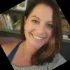 Leslieann OConnor