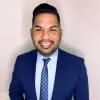 Edwin Adames