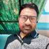 Yuvrajsinh Jadeja