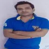 Ashutosh Kumar