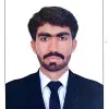 Muhammadfalak Sher