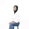 Amelia Fitri Kusumawardani