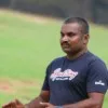 prathap kumar