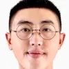 Benjamin Lim