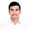 Mohammed Sameer