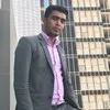 Arun Johnson