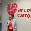 Fabiana Tachikawa
