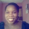oghenekeno odhegba