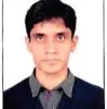 Muhammad Saqib Taqi