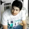 arush sharma