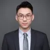 Junjie Zhu