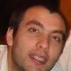 Juan Felix Basterretche