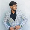 Vivek Kurmi