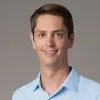 Chris Schultz
