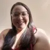 Giselle Ferreira Rodrigues