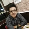 Marius Tan